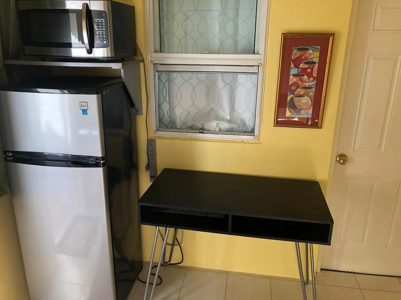 Apartmán Brittany Manor Retreat Kingston